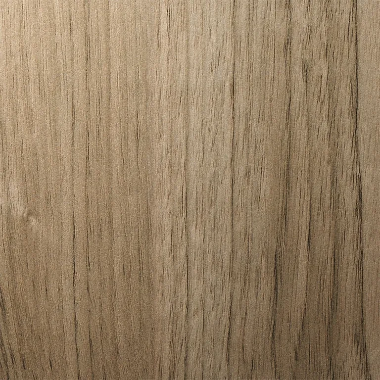 3M DI-NOC Dry Wood DW-1889MT wood architectural finish film swatch