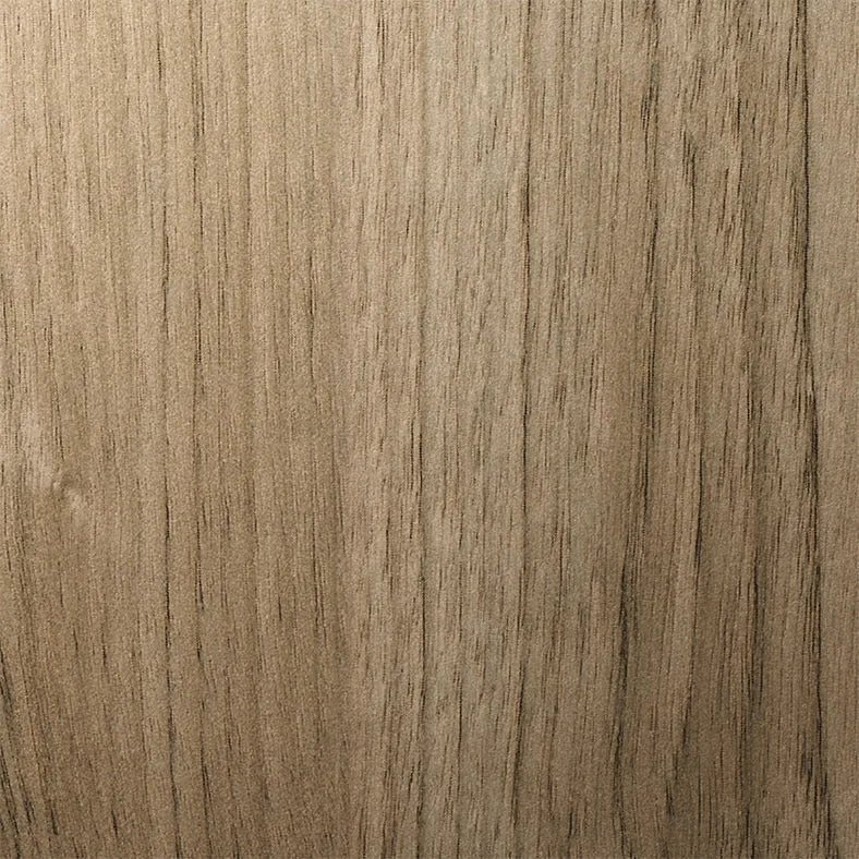 3M DI-NOC Dry Wood DW-1889MT wood architectural finish film swatch