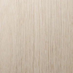 3M DI-NOC Dry Wood DW-1893MT wood architectural finish film swatch