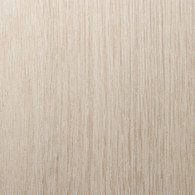 3M DI-NOC Dry Wood DW-1893MT wood architectural finish film swatch