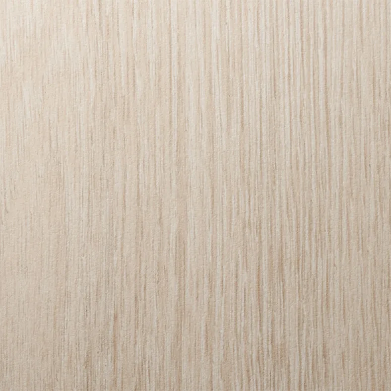 3M DI-NOC Dry Wood DW-1893MT wood architectural finish film swatch
