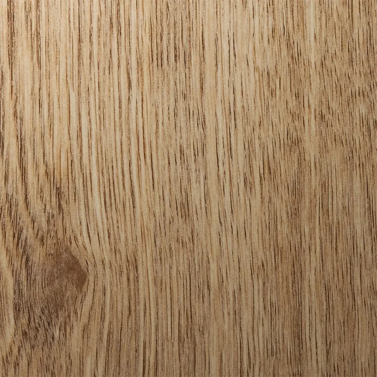3M DI-NOC Dry Wood DW-1897MT wood architectural finish film swatch