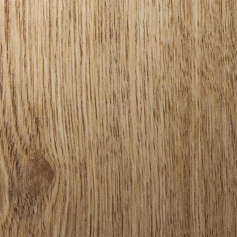 3M DI-NOC Dry Wood DW-1897MT wood architectural finish film swatch