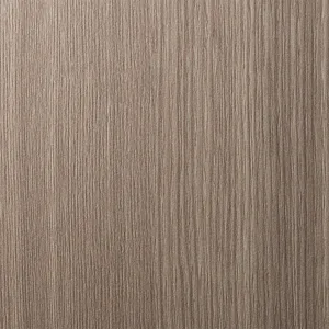3M DI-NOC Dry Wood DW-1898MT wood architectural finish film swatch