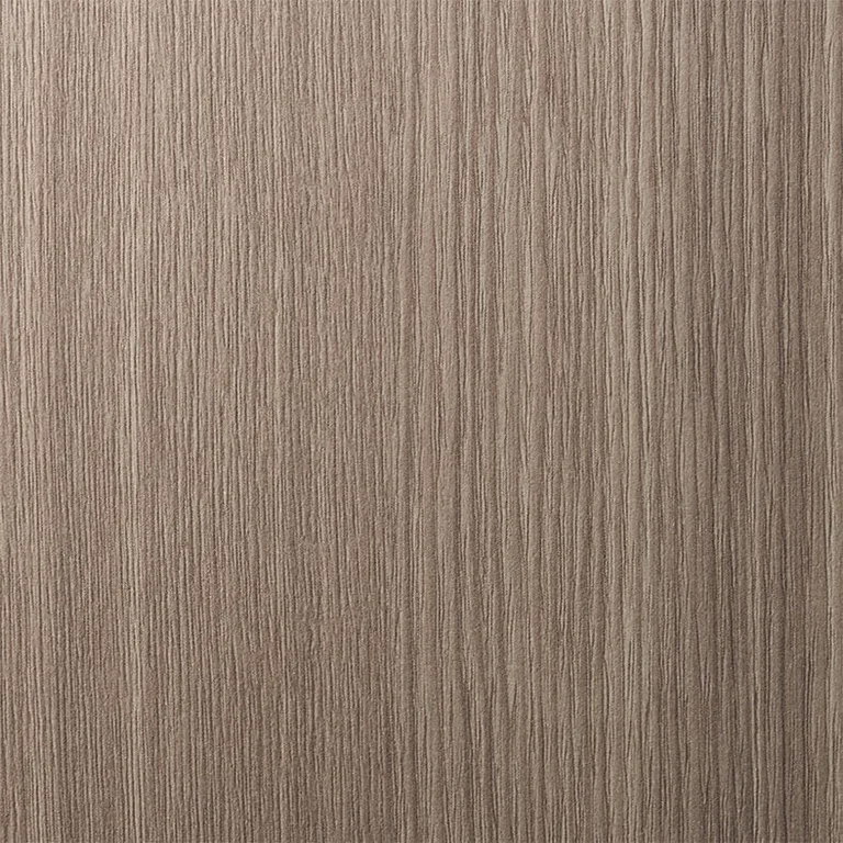 3M DI-NOC Dry Wood DW-1898MT wood architectural finish film swatch