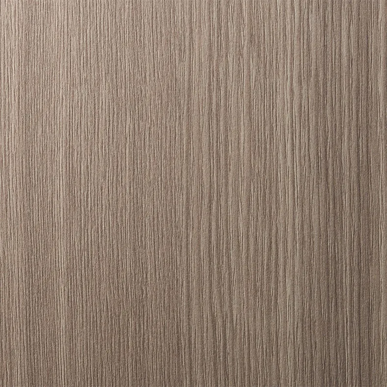 3M DI-NOC Dry Wood DW-1898MT wood architectural finish film swatch