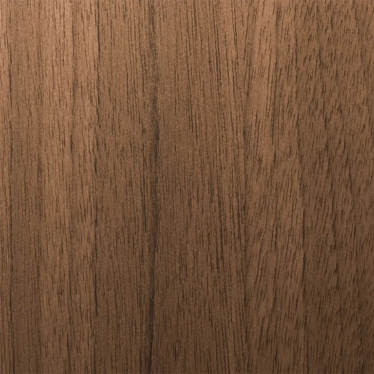 3M DI-NOC Dry Wood DW-1899MT wood architectural finish film swatch
