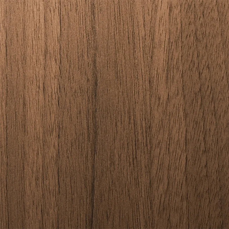 3M DI-NOC Dry Wood DW-1899MT wood architectural finish film swatch