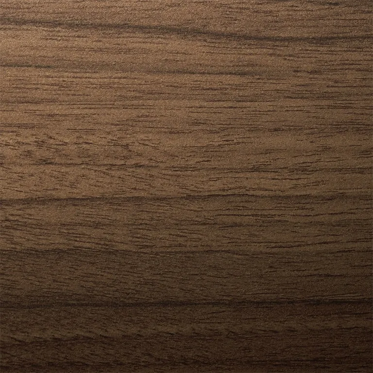 3M DI-NOC Dry Wood DW-1900HMT wood architectural finish film swatch