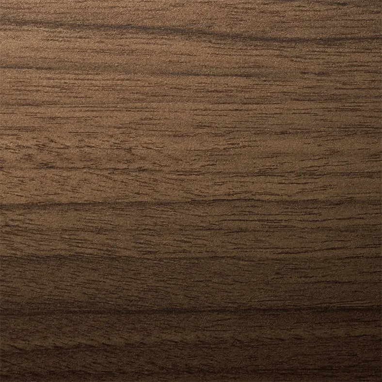 3M DI-NOC Dry Wood DW-1900HMT wood architectural finish film swatch