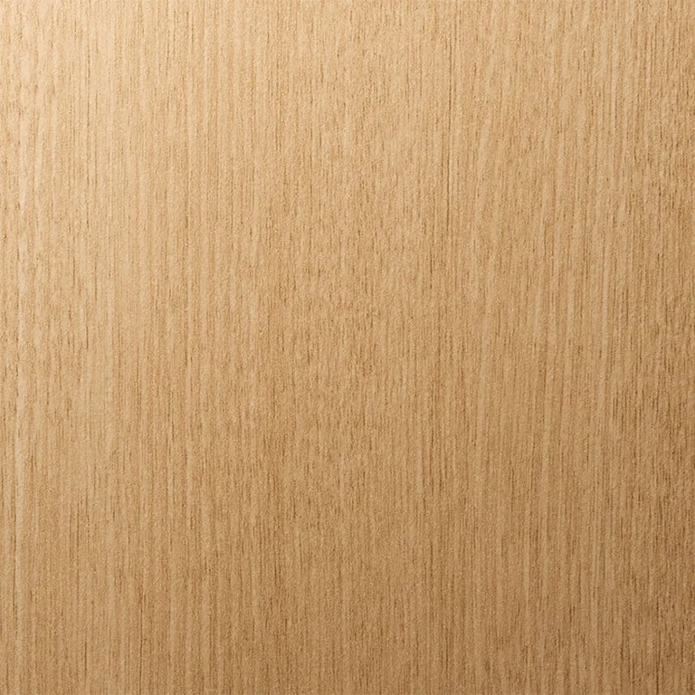 3M DI-NOC Dry Wood DW-1901MT wood architectural finish film swatch