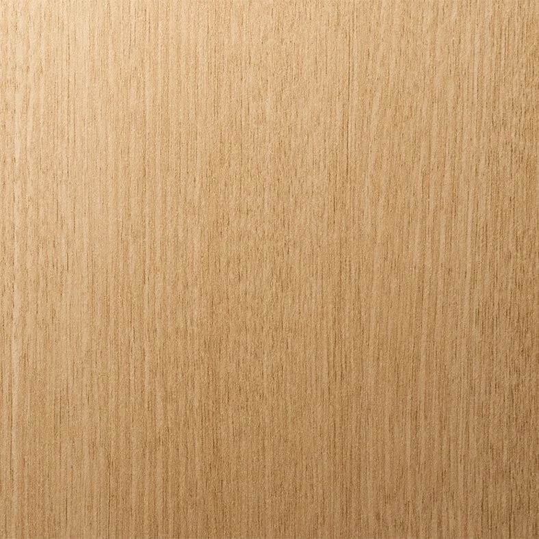 3M DI-NOC Dry Wood DW-1901MT wood architectural finish film swatch