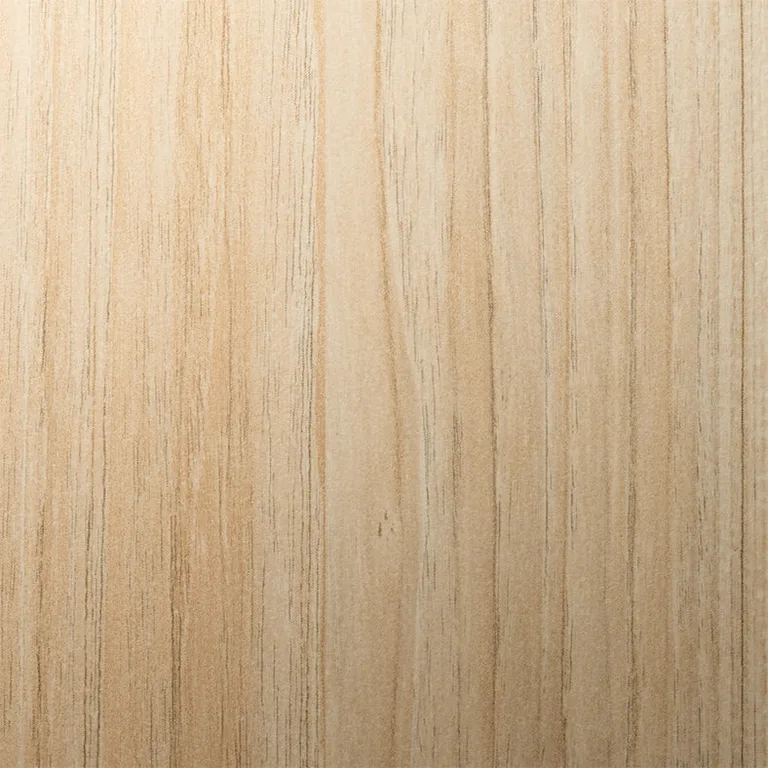 3M DI-NOC Dry Wood DW-1902MT wood architectural finish film swatch
