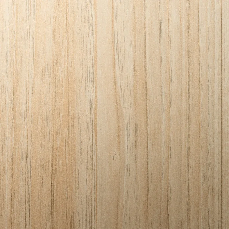 3M DI-NOC Dry Wood DW-1902MT wood architectural finish film swatch