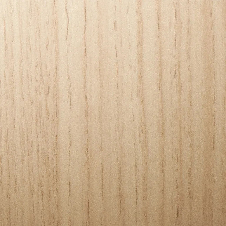 3M DI-NOC Dry Wood DW-1993MT wood architectural finish film swatch