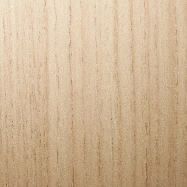 3M DI-NOC Dry Wood DW-1993MT wood architectural finish film swatch