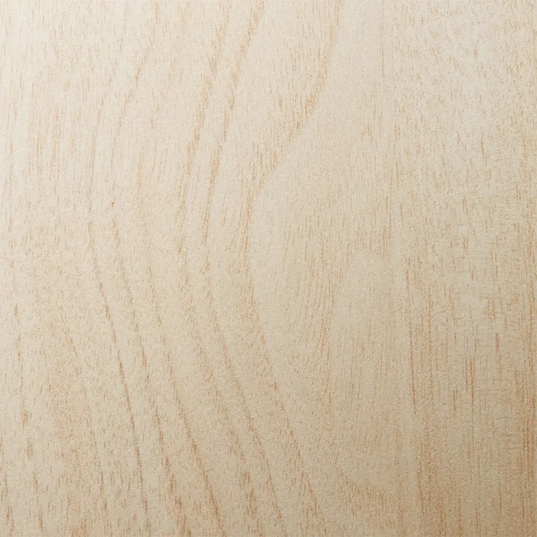 3M DI-NOC Dry Wood DW-2197MT wood architectural finish film swatch
