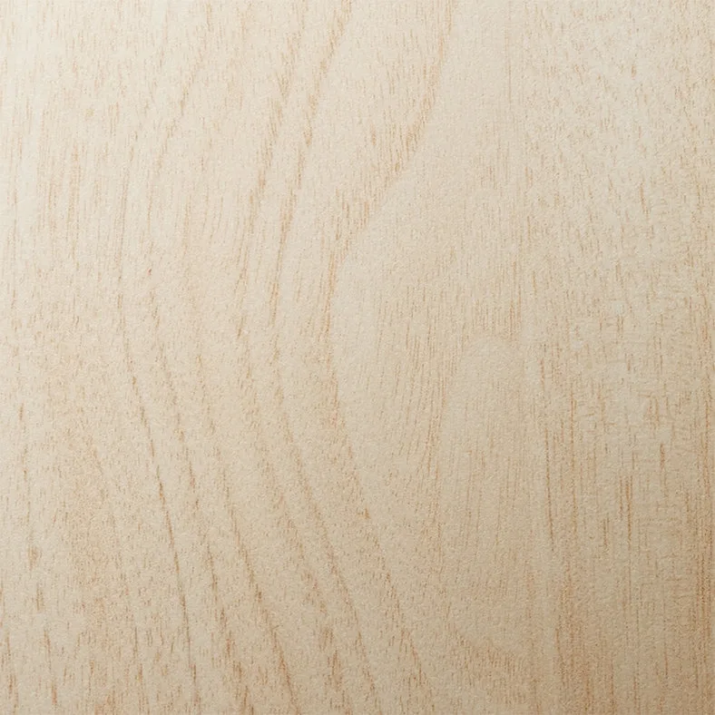3M DI-NOC Dry Wood DW-2197MT wood architectural finish film swatch