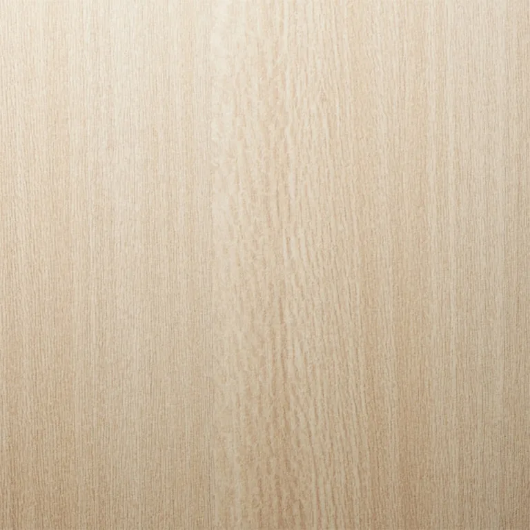 3M DI-NOC Dry Wood DW-2198MT wood architectural finish film swatch