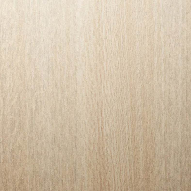 3M DI-NOC Dry Wood DW-2198MT wood architectural finish film swatch