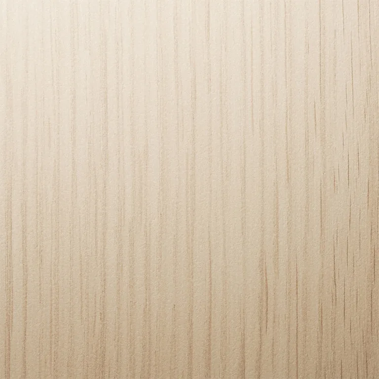 3M DI-NOC Dry Wood DW-2199MT wood architectural finish film swatch