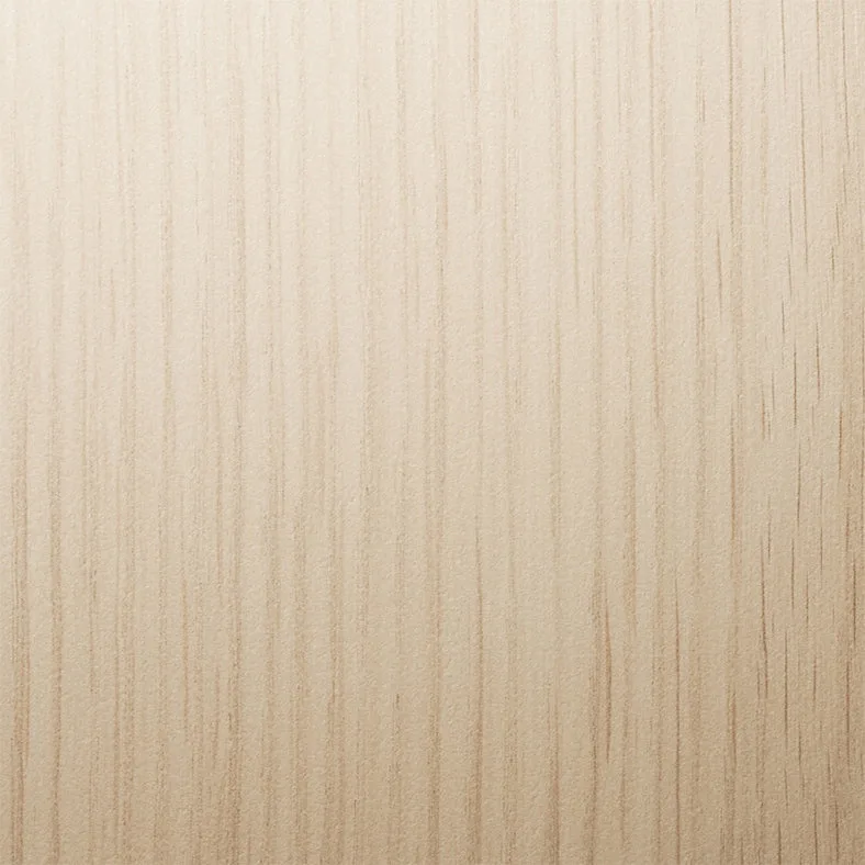 3M DI-NOC Dry Wood DW-2199MT wood architectural finish film swatch