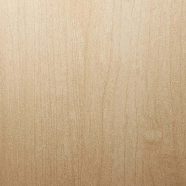 3M DI-NOC Dry Wood DW-2200MT wood architectural finish film swatch