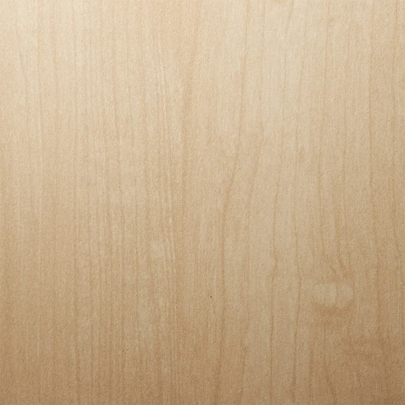 3M DI-NOC Dry Wood DW-2200MT wood architectural finish film swatch