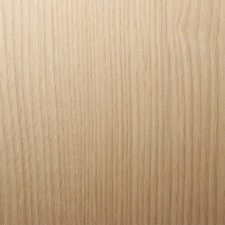 3M DI-NOC Dry Wood DW-2201MT wood architectural finish film swatch