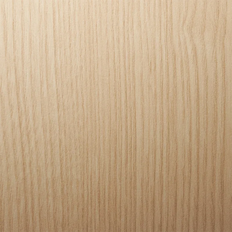 3M DI-NOC Dry Wood DW-2201MT wood architectural finish film swatch