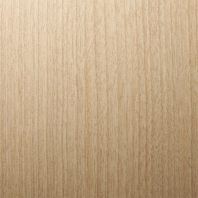 3M DI-NOC Dry Wood DW-2202MT wood architectural finish film swatch