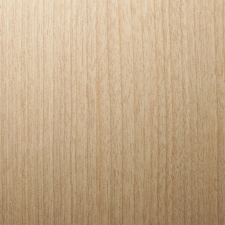 3M DI-NOC Dry Wood DW-2202MT wood architectural finish film swatch