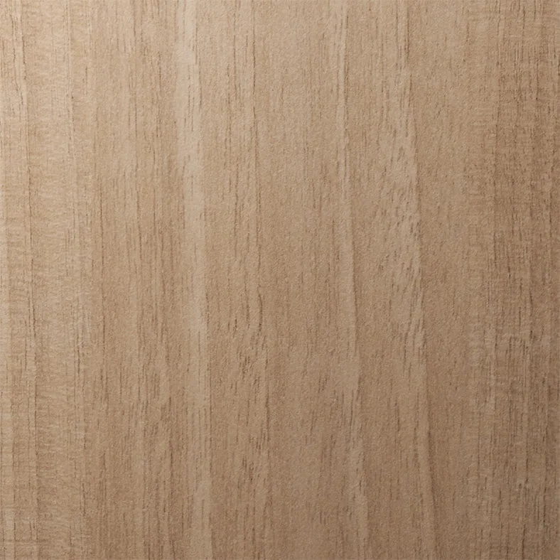 3M DI-NOC Dry Wood DW-2203MT wood architectural finish film swatch