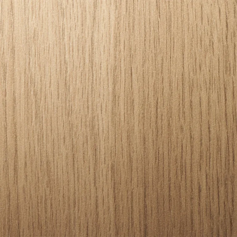 3M DI-NOC Dry Wood DW-2204MT wood architectural finish film swatch