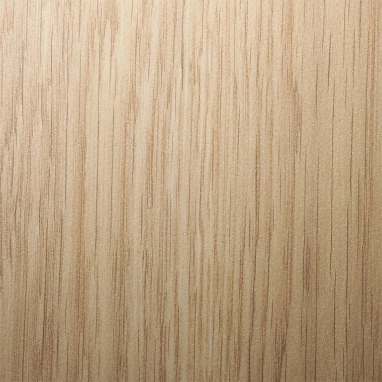 3M DI-NOC Dry Wood DW-2205MT wood architectural finish film swatch