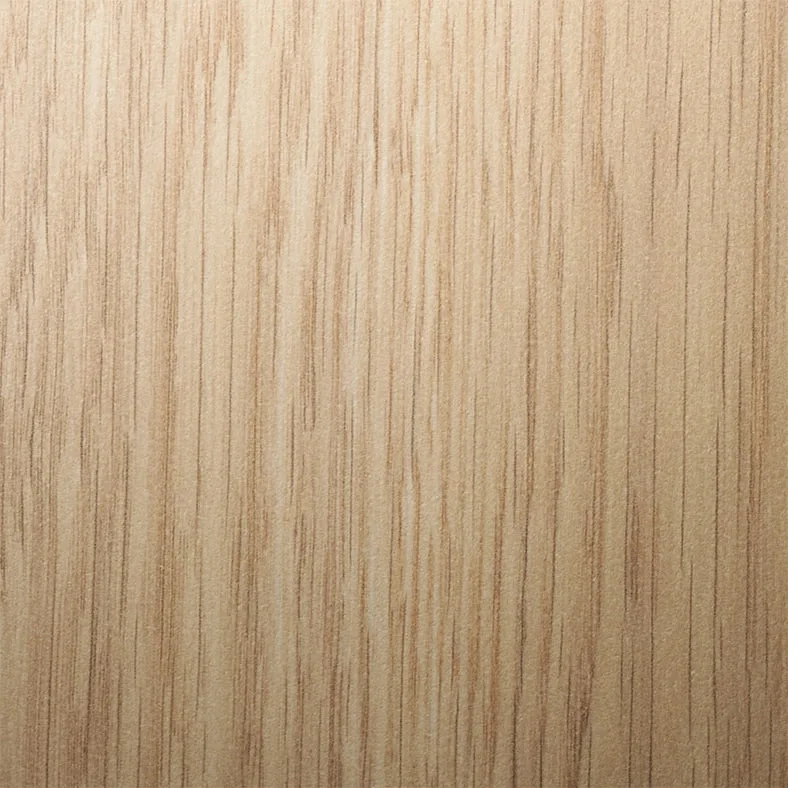 3M DI-NOC Dry Wood DW-2205MT wood architectural finish film swatch