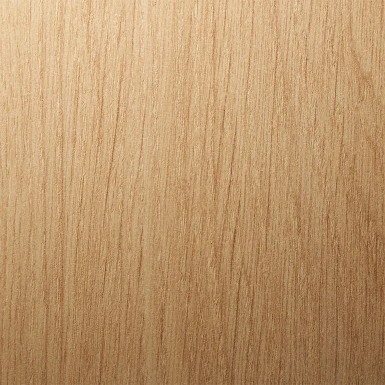 3M DI-NOC Dry Wood DW-2206MT wood architectural finish film swatch