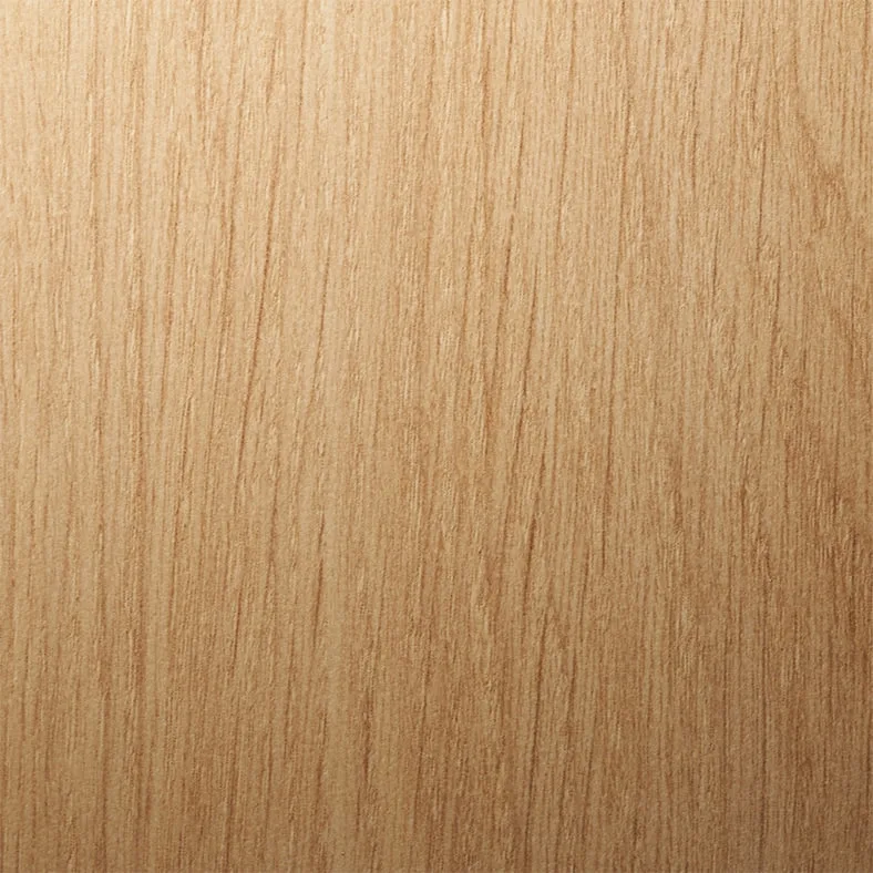 3M DI-NOC Dry Wood DW-2206MT wood architectural finish film swatch
