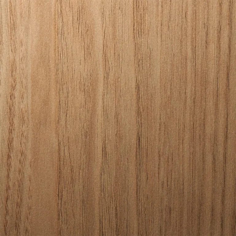 3M DI-NOC Dry Wood DW-2207MT wood architectural finish film swatch