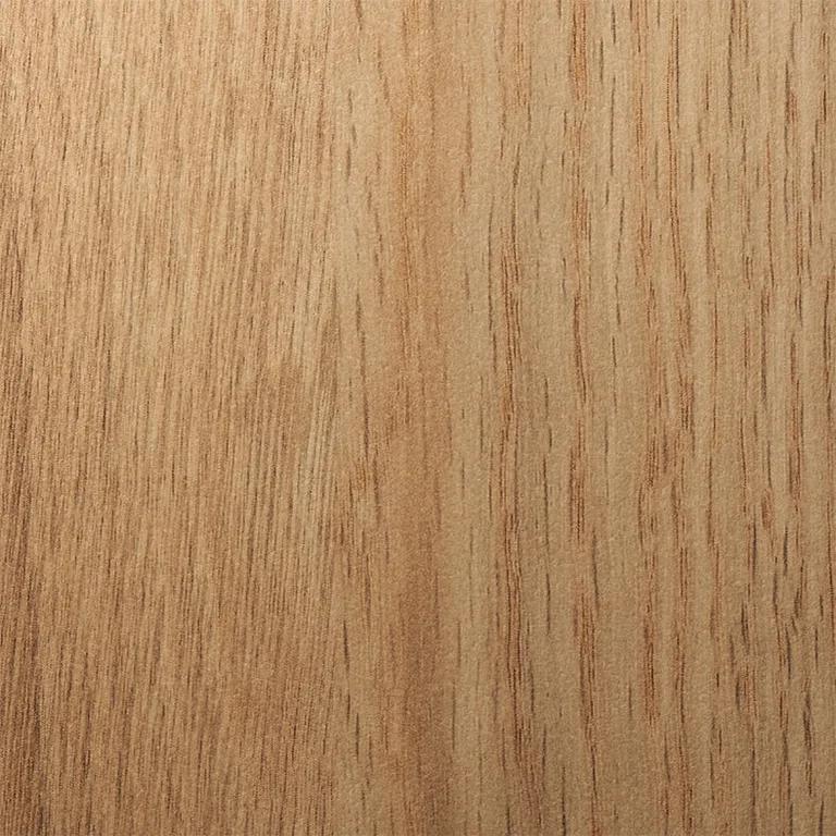 3M DI-NOC Dry Wood DW-2208MT wood architectural finish film swatch
