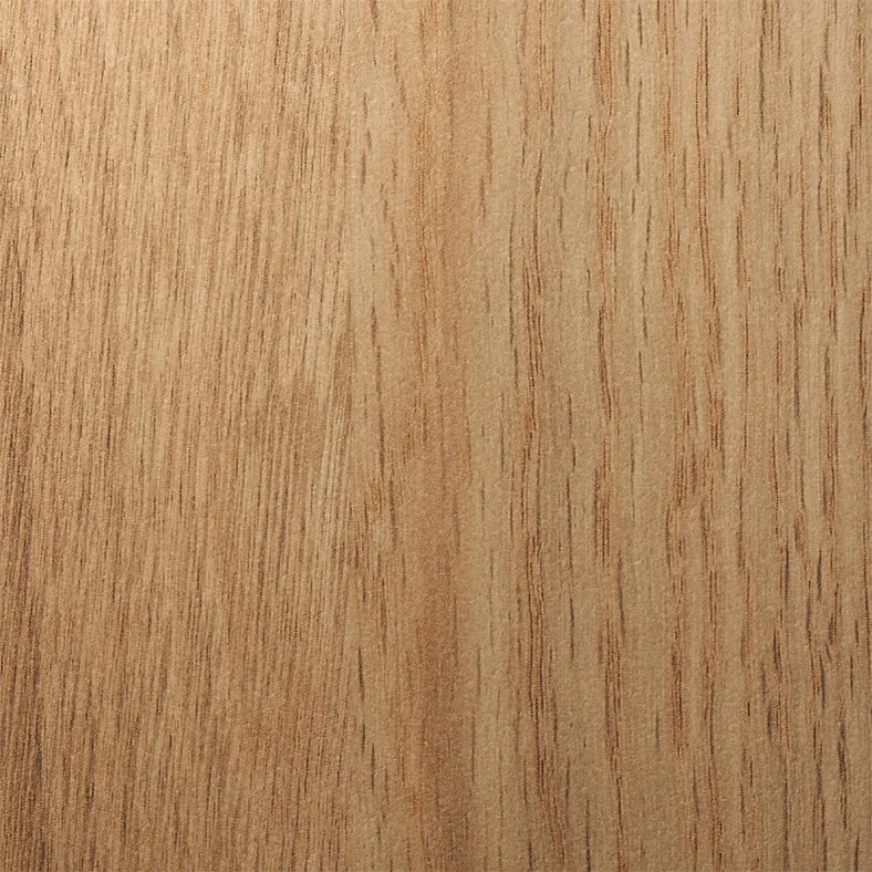 3M DI-NOC Dry Wood DW-2208MT wood architectural finish film swatch