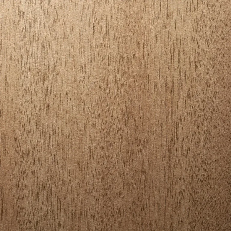 3M DI-NOC Dry Wood DW-2209MT wood architectural finish film swatch