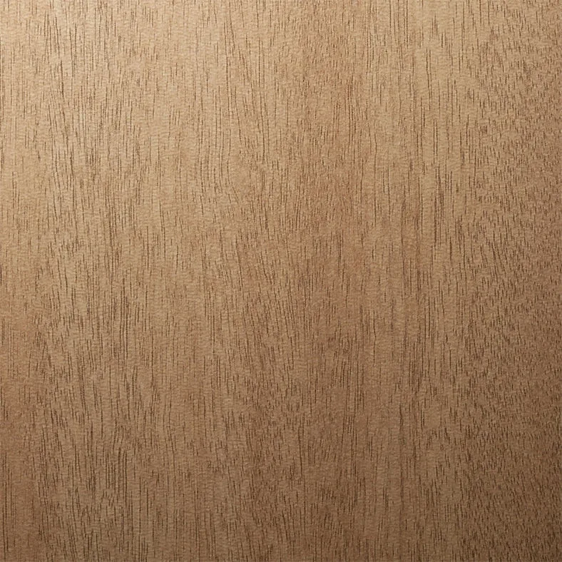 3M DI-NOC Dry Wood DW-2209MT wood architectural finish film swatch