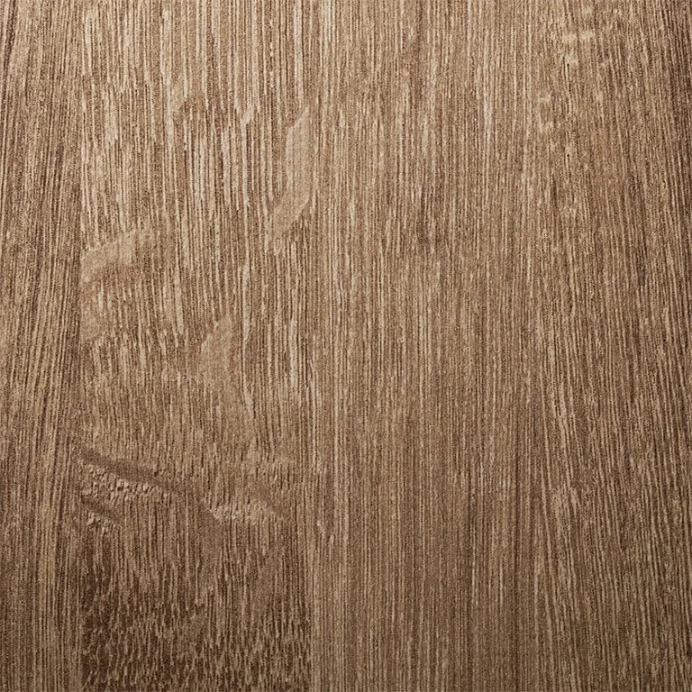 3M DI-NOC Dry Wood DW-2210MT wood architectural finish film swatch