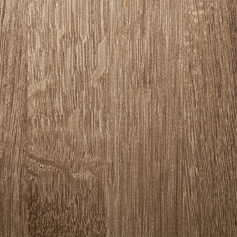 3M DI-NOC Dry Wood DW-2210MT wood architectural finish film swatch