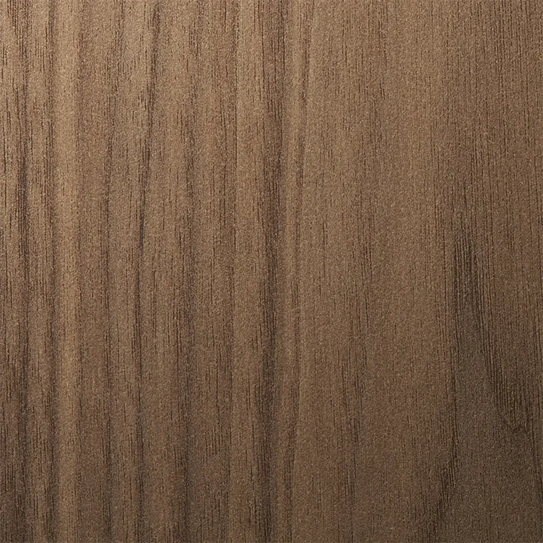 3M DI-NOC Dry Wood DW-2211MT wood architectural finish film swatch