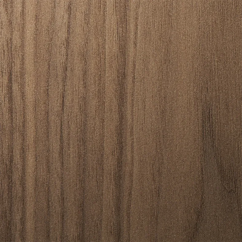 3M DI-NOC Dry Wood DW-2211MT wood architectural finish film swatch