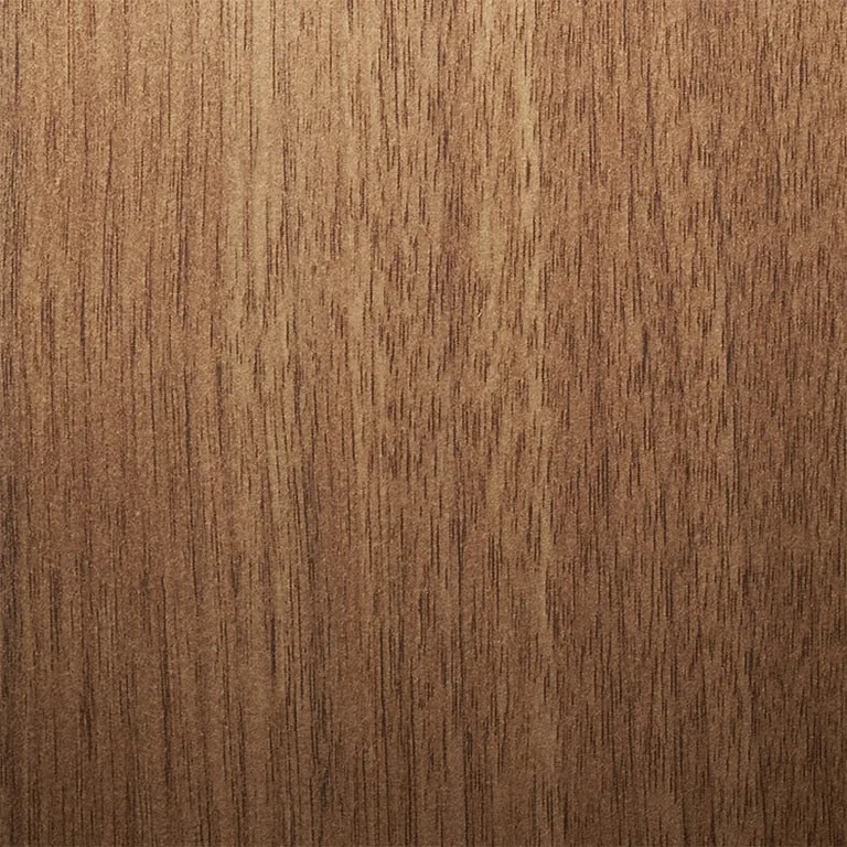 3M DI-NOC Dry Wood DW-2212MT wood architectural finish film swatch