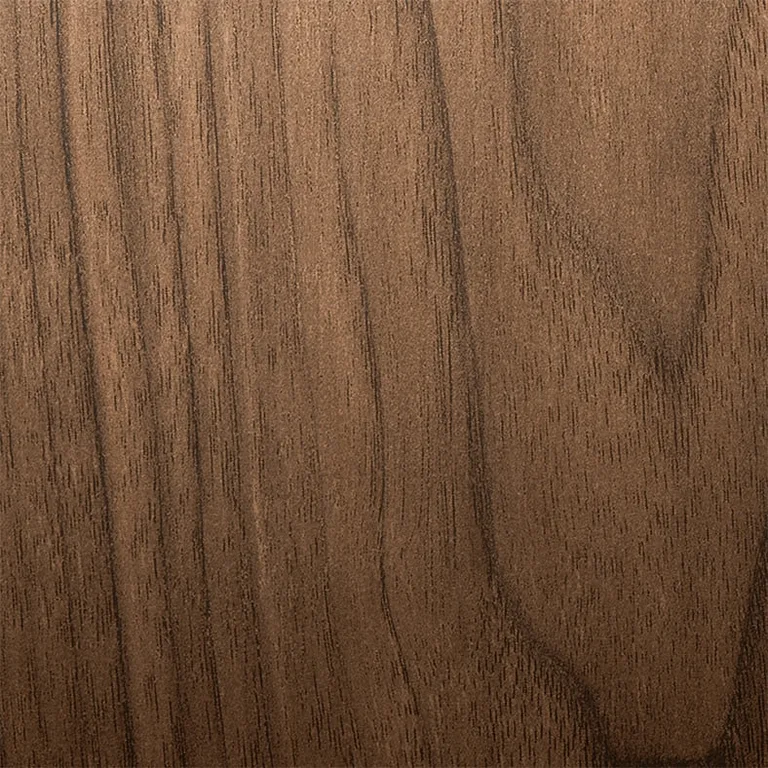 3M DI-NOC Dry Wood DW-2213MT wood architectural finish film swatch