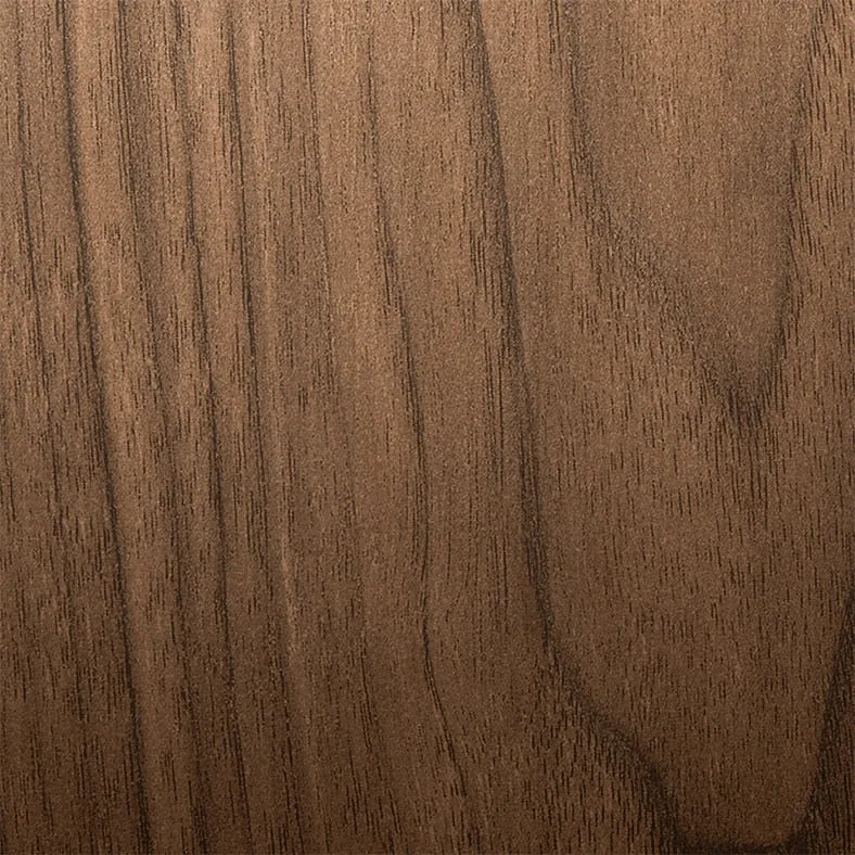 3M DI-NOC Dry Wood DW-2213MT wood architectural finish film swatch